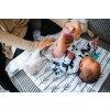 Waterwipes bio babydoekjes - 60 stuks